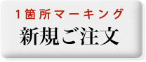 1箇所マーキング　新規