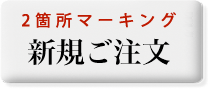 2箇所マーキング　新規